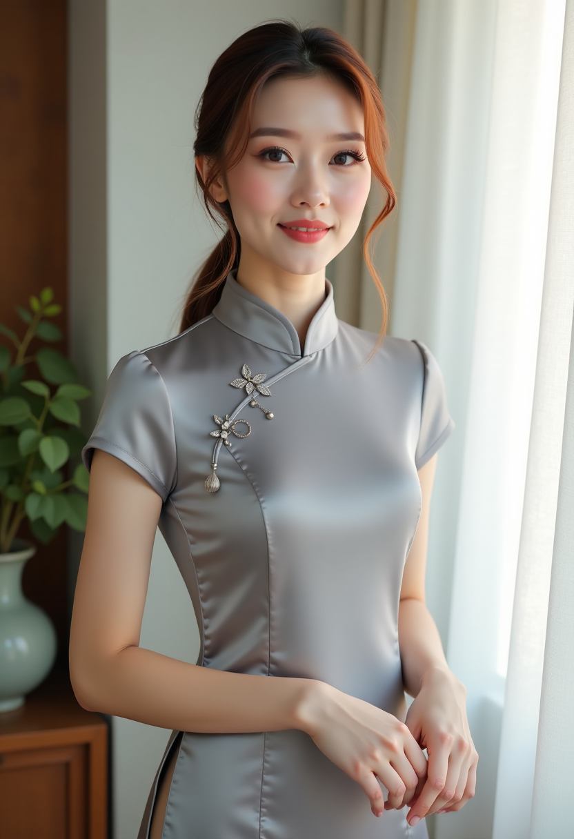 夏东海之AI商业大亨