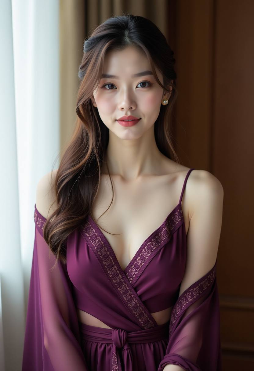 小雨变身铠甲勇士