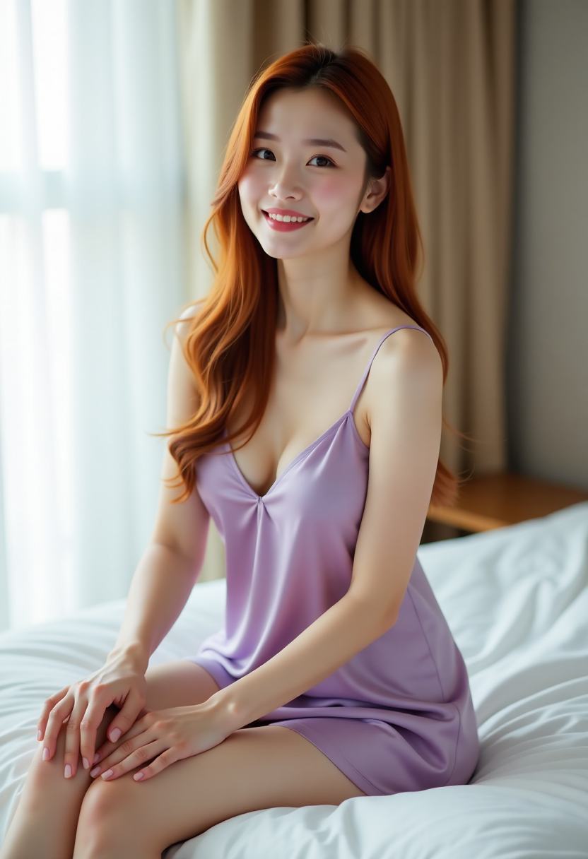 姥姥的神奇储藏室