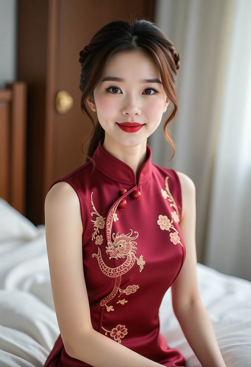 我爱我家赛博版